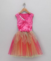VESTIDO ARC12 S M L